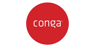 Conga Contracts