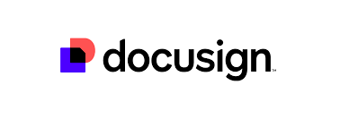 docusign