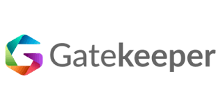 gatekeeper
