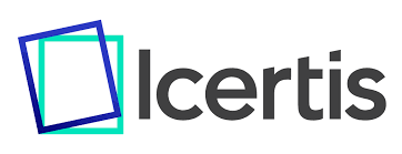 Icertis