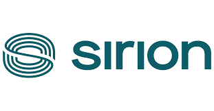sirion
