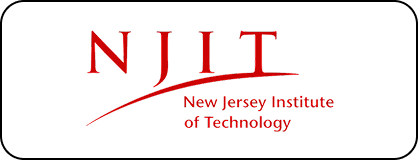 NJIT logo