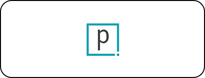 Protiviti logo