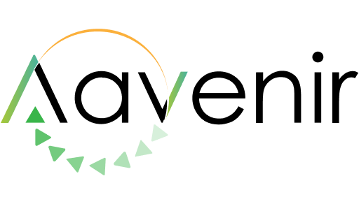 Aavenir-Logo.png