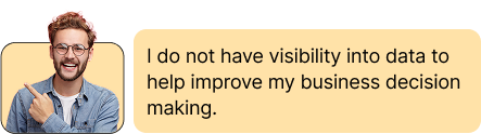RFP Pain Point 5